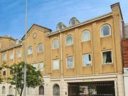 1 Bedroom Flat For Sale In Chelmsford