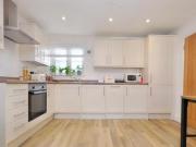 1 Bedroom Flat For Sale In Chelmsford