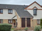 1 Bedroom Flat For Sale In Chelmsford, Essex