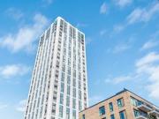 1 Bedroom Flat For Sale In Chelsea Creek