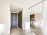 1 Bedroom Flat For Sale In Chelsea Creek, London