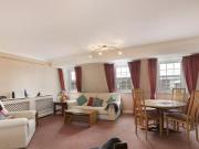 1 Bedroom Flat For Sale In Chelsea, London