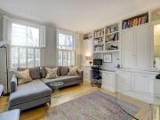 1 Bedroom Flat For Sale In Chelsea, London 1 Bedroom Flat For Sale In Chelsea, London