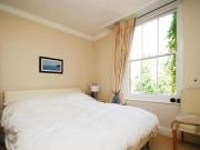 1 Bedroom Flat For Sale In Chelsea, London