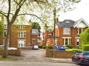 1 Bedroom Flat For Sale In Cheltenham, Gloucestershire