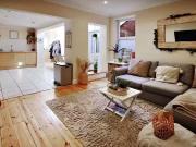 1 Bedroom Flat For Sale In Chequer Road, East Grinstead,...