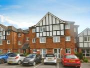 1 Bedroom Flat For Sale In Chesham Road 1 Bedroom Flat For Sale In Chesham Road