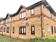 1 Bedroom Flat For Sale In Cheshunt