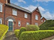 1 Bedroom Flat For Sale In Chester