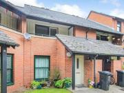 1 Bedroom Flat For Sale In Chester, Cheshire