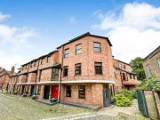1 Bedroom Flat For Sale In Chester, Cheshire