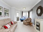 1 Bedroom Flat For Sale In Chichester, West Sussex