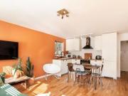 1 Bedroom Flat For Sale In Chiswick Riverside, London