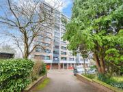 1 bedroom flat for sale in Church Lane, Bedford,...