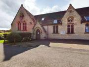 1 bedroom flat for sale in Church Road, Stroud,...
