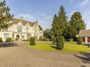 1 Bedroom Flat For Sale In Cirencester