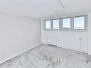 1 bedroom flat for sale in Citadel Road, Plymouth, PL1