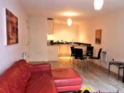 1 Bedroom Flat For Sale In City Centre, Birmingham 1 Bedroom Flat For Sale In City Centre, Birmingham