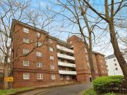 1 Bedroom Flat For Sale In Clapham