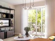 1 Bedroom Flat For Sale In Clapham Junction Approach
