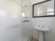 1 Bedroom flat sold in Claremont, Cape Town