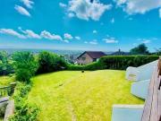 1 Bedroom Flat For Sale In Clevedon Road, Newport. NP19