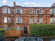 1 bedroom flat for sale in Clifford Street, Glasgow,...