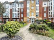 1 Bedroom Flat For Sale In Cliftonville