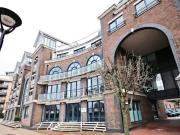 1 Bedroom Flat For Sale In Clove Hitch Quay