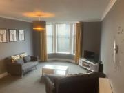 1 bedroom flat for sale in Clydesdale Road Bellshill...