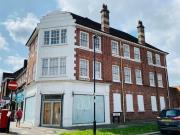 1 Bedroom Flat For Sale In Cockfosters, Herts