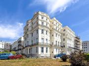 1 bedroom flat for sale in Collingwood House 127 Marine...