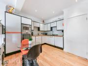 1 bedroom flat for sale in Colston Road, East Sheen,...