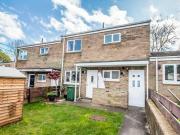 1 Bedroom Flat For Sale In Columbia
