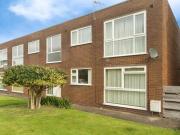 1 Bedroom Flat For Sale In Colwyn Bay, Conwy