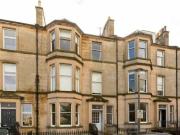 1 Bedroom Flat For Sale In Comely Bank, Edinburgh