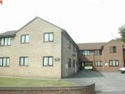 1 Bedroom Flat For Sale In Coppins Road