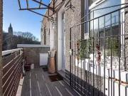 1 Bedroom Flat For Sale In Corbiehall, Bo'ness, EH51