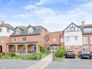 1 Bedroom Flat For Sale In Corbridge
