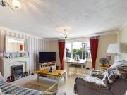 1 Bedroom Flat For Sale In Cosham, Portsmouth