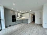 1 Bedroom Flat For Sale In Coster Avenue, London
