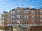 1 Bedroom Flat For Sale In Coventry, West Midlands