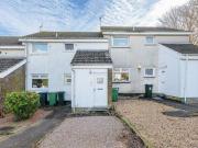 1 Bedroom Flat For Sale In Crieff