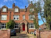 1 Bedroom Flat For Sale In Cromer, Norfolk