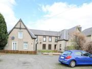 1 Bedroom Flat For Sale In Crossgates