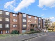1 Bedroom Flat For Sale In Croydon