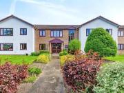 1 Bedroom Flat For Sale In Croydon