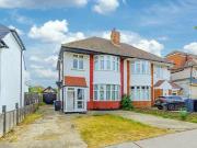 1 Bedroom Flat For Sale In Croydon 1 Bedroom Flat For Sale In Croydon
