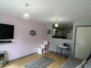 1 Bedroom Flat For Sale In Croydon