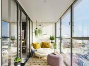 1 Bedroom Flat For Sale In Croydon